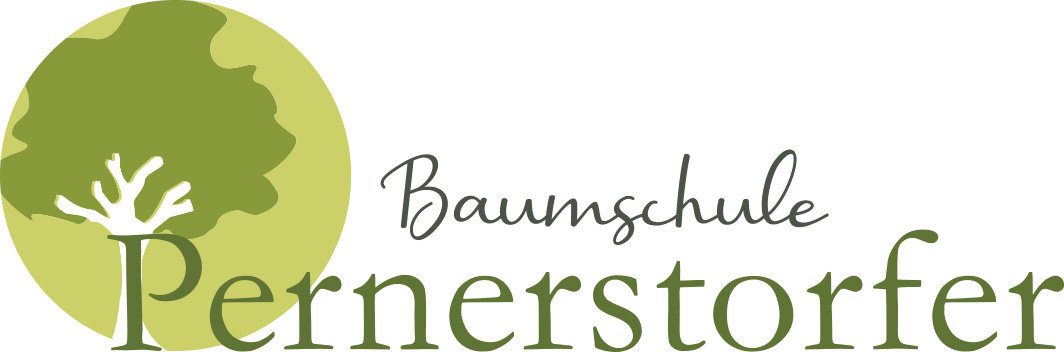 Waldviertler Baumschule Pernerstorfer